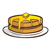 Flapstack